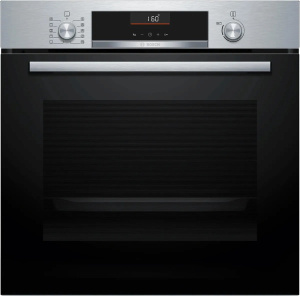 HBG536ES31.jpg
