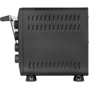 p1325124-3mw 05_04_2023 23_43_20.jpg