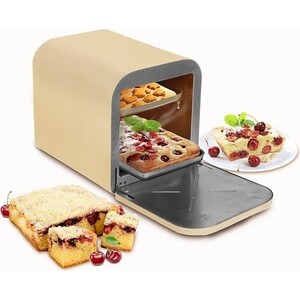 p1345640-0mw 11_04_2023 3_33_58.jpg