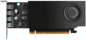 900-5G172-226.jpg