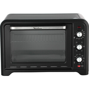 p1240889-0mw 05_04_2023 22_47_27.jpg