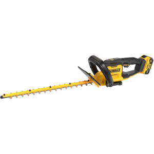 DCMHT564P1.jpg