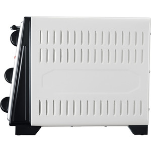 p829084-2mw 11_04_2023 2_00_40.jpg