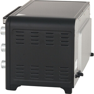 p1204726-3mw 05_04_2023 23_53_11.jpg