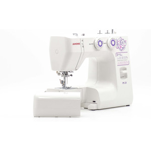 p1095809-1mw 01_04_2023 10_57_34.jpg