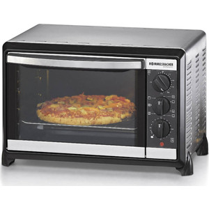 p853485-0mw 05_04_2023 23_10_22.jpg