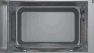 tx6z1pv2o8vdkgb4hdgbsr078dp6pdg4.png 19_04_2023 16_46_47.jpg