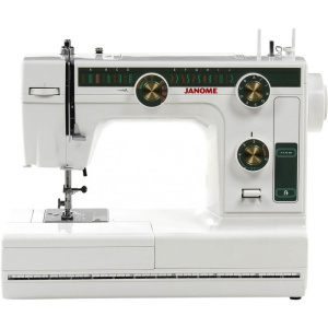 0_214031 14_08_2025 12_23_06.jpg