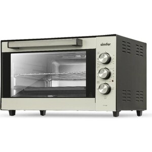 p656750-2mw 05_04_2023 22_55_26.jpg