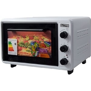 p1318480-0mw 11_04_2023 4_04_29.jpg