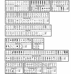 p306854-3mw 10_04_2023 20_18_02.jpg