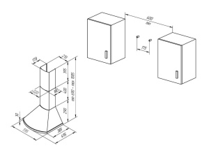 e966034c_ec31_11ee_a764_fba1af5e1881.jpg