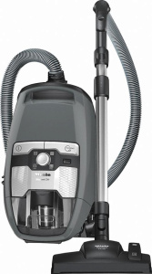 SKRF51.jpg