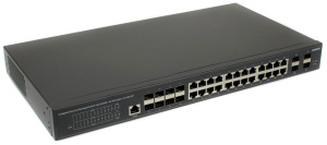 SW-32G4X-3L1.jpg