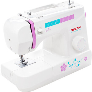 p1269054-1mw 01_04_2023 10_52_44.jpg