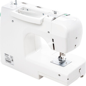 p1269056-3mw 01_04_2023 10_52_38.jpg