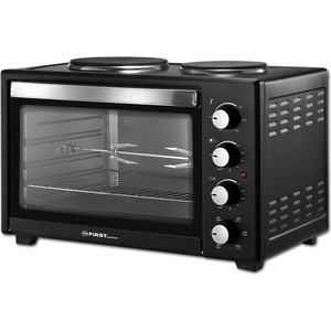 p843853-0mw 11_04_2023 3_34_51.jpg