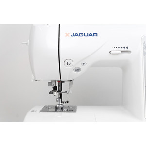 p1095789-4mw 10_04_2023 20_18_35.jpg