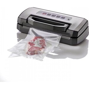 p1240861-1mw 05_04_2023 23_35_52.jpg