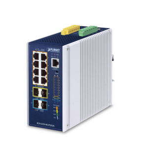 IGS-6329-8UP2S2X1.jpg