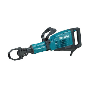 HM1307CB.jpg