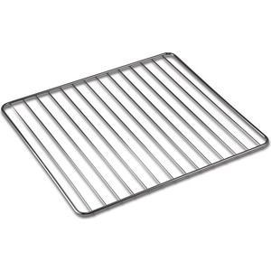 p1085095-1mw 05_04_2023 22_54_22.jpg