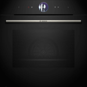 HSG7361B11.jpg