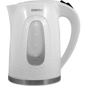 p1234666-1mw 05_04_2023 22_16_56.jpg