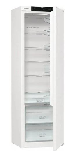 RI517E41WF1.jpg