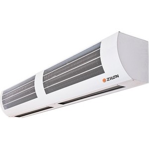 p471969-0mw 10_04_2023 19_26_19.jpg