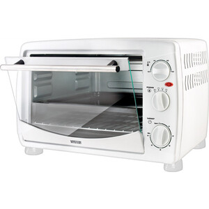 p1325122-0mw 05_04_2023 23_33_00.jpg