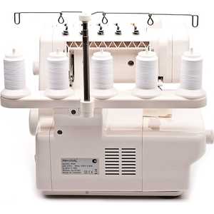 p309006-1mw 01_04_2023 10_53_58.jpg