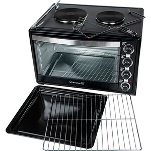 p970737-2mw 05_04_2023 22_56_03.jpg