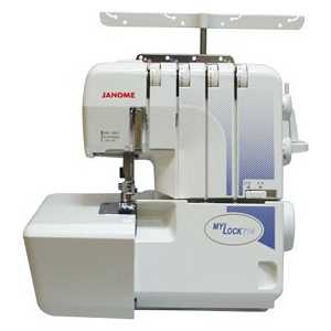 p50340-0mw 10_04_2023 20_14_42.jpg