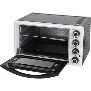 p1278567-2mw 05_04_2023 22_57_36.jpg