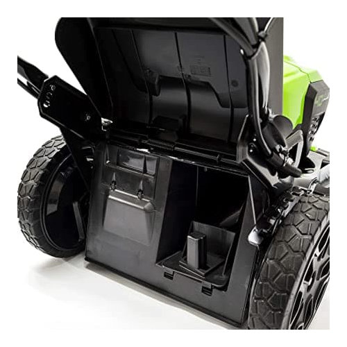 2506807-self-propelled-lawn-mower-gd40lm46sp.jpg
