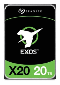 ST20000NM007H.jpg