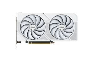 DUAL-RTX5060TI-O8G-WHITE1.jpg