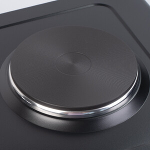 p1229628-3mw 05_04_2023 23_14_01.jpg