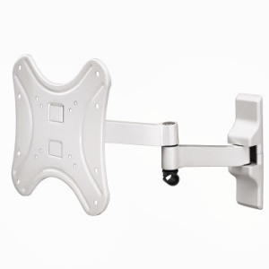 826037_v02_b 26_03_2024 17_37_22.jpg