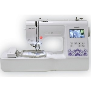 p1095769-0mw 01_04_2023 10_55_00.jpg