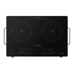 EVCE.F592_BK-1-95 25_02_2025 16_55_09.png