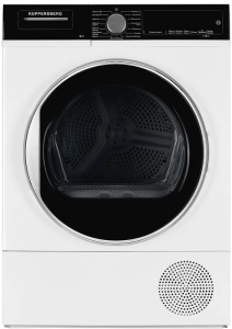 DM 560 W.jpg