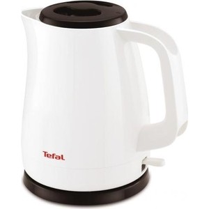 p517736-0mw 05_04_2023 21_59_48.jpg