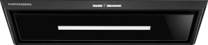 Intro 70 BLACK.jpg