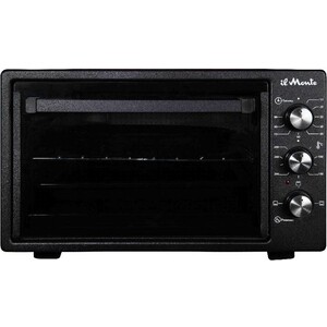 p1268122-0mw 05_04_2023 23_44_50.jpg