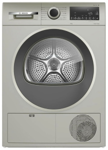 WQG1420XME.jpg