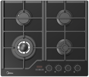 Midea MG697TTGB1.jpg