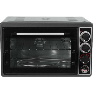 p860255-0mw 11_04_2023 3_37_06.jpg