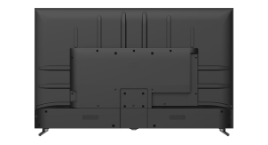 TDTV55DQ08U_BK2.png